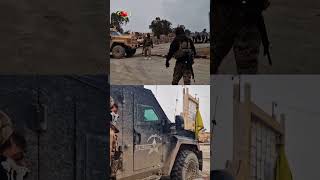 Ypj Tişta Li Me Hatî Kirin Em Jibîr Nakin.