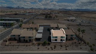 Residential for sale - 3400 Sunriver Road 2, Bullhead City, AZ 86429