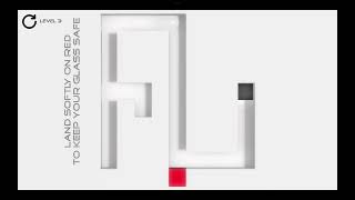 Glass Sphere v0.1 - 3 Levels (Only in Android Ywt)