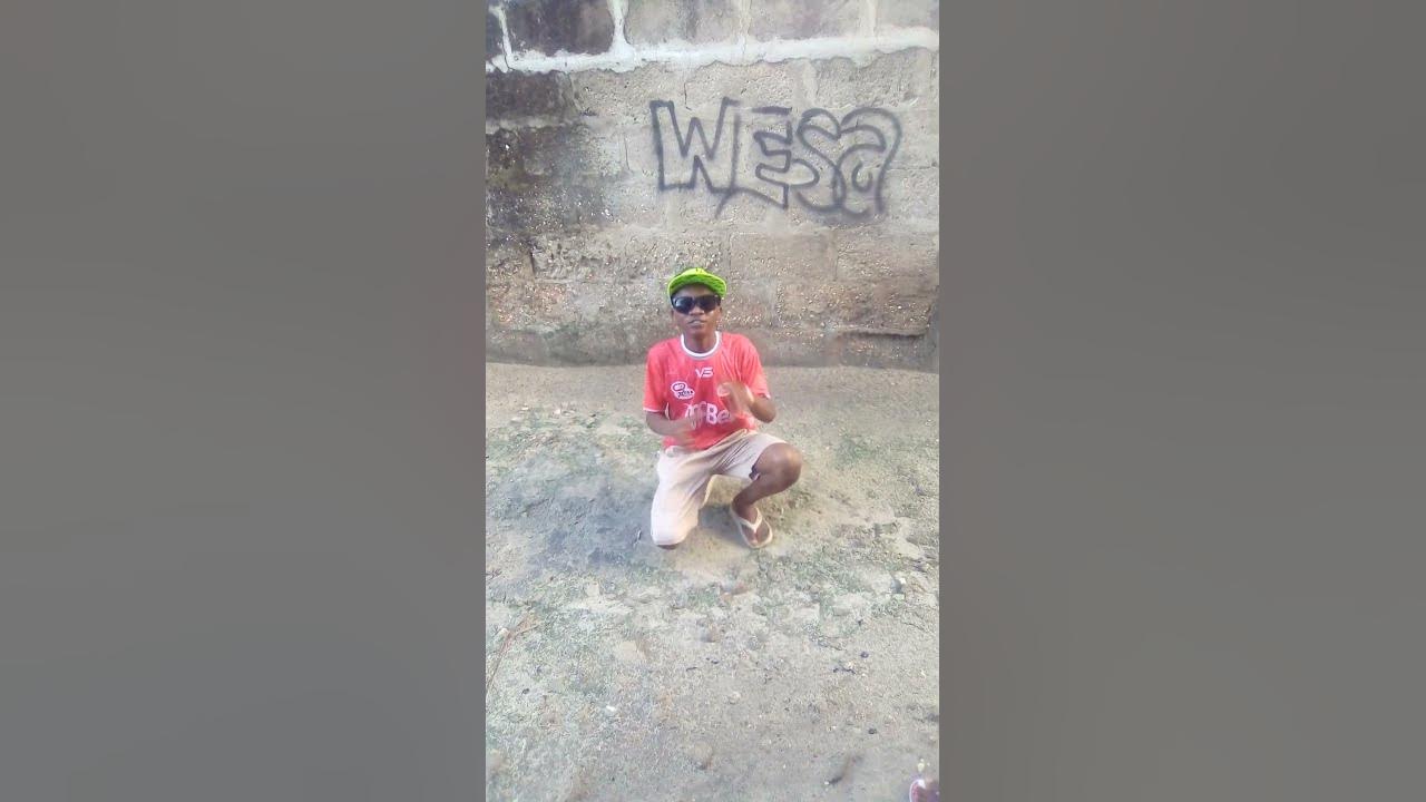 Tazama mizuka ya soup na marioo kwa huyu dogo noma sanaa😱😱😱😌😌chinojay