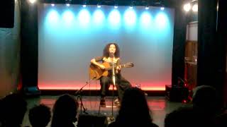 Dora Morelenbaum - Lua Comanche