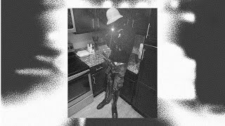 [FREE] $UICIDE BOY$ TYPE BEAT \