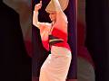 #阿波踊り #阿波おどり 徳島 #祭り #beautifulmusic #阿波舞 아와오도리