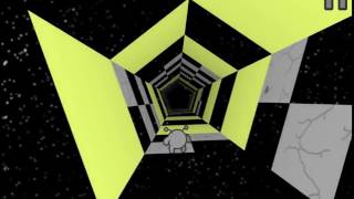 Run 3   Game Walkthrough 1 50 lvl