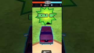 Elytopia: Mini Games! — The Ultimate Party Game Experience screenshot 3