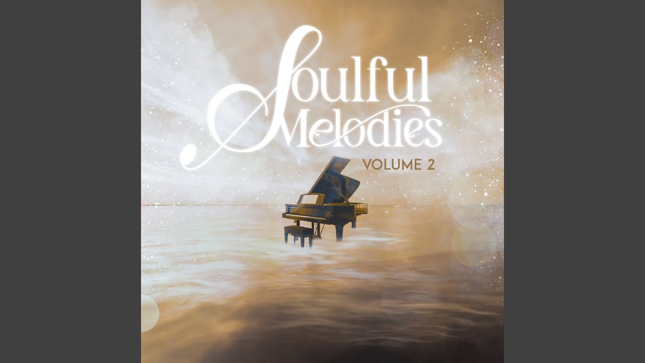 Sigaw ng Puso (Instrumental)