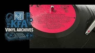 Queen Latifah - Weekend Love (Wicked Mix)
