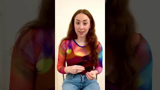 Subtractive Color Theory #colorscience #colortheory #colormixing