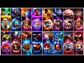 Live Rhythm Gameplay Session Tiles Hop EDM Stream