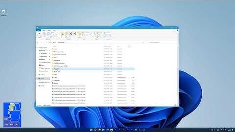 xLights - Multiple Show Folders