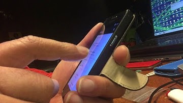 Worlds ONLY ANDROID 7 NOUGAT FULL INSTALL ON SAMSUNG S2 PLUS GT i9105P + INFO (LINK)