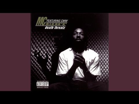 MC Eiht — Killin Nigguz (Feat. N.O.T.R.)