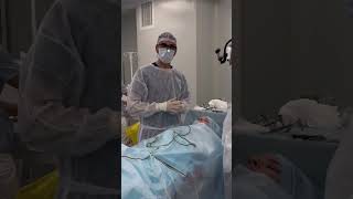 Жоржеос Михаил Фавазович - Пластический Хирург Подчеркиваю Вашу Красоту