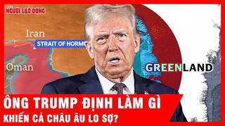 Báo Người Lao Động