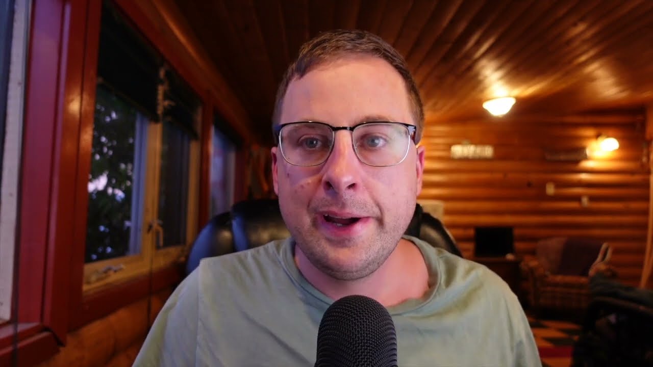 ASMR whispering, eating liquorice, gum chewing, mental health, work, etc.