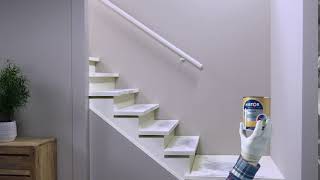 Histor Perfect Finish Traplak