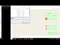 How Download Whatsapp Voice Messages On Laptop Or Pc - Full Guide