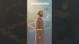Level of Honesty @IslamicLessonsMadeEasy