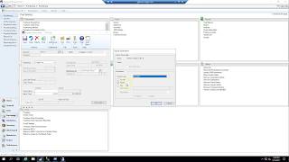 Dynamics GP Revenue And Expense Deferrals Tutorial