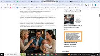 New Facebook Reels Upload Earning Method 2026 | Viral Strategy for More Views & Sessions
