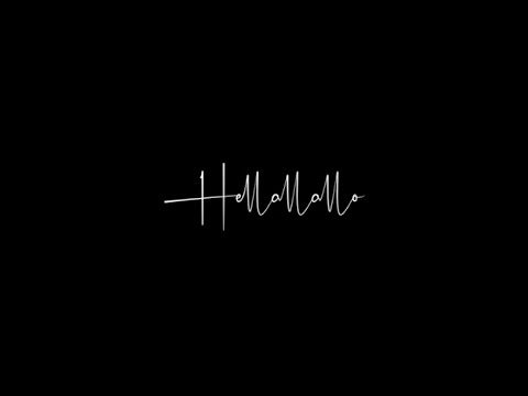 Hellallallo Telugu Song|Peddi|Slowed+Reverb💫💖|Rakshita Suresh|Black Screen Status|Gs NewHub