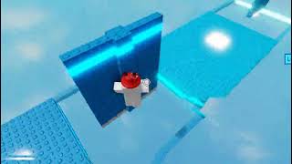 Skaj Jump Per Difficulty Chart Obby l 0  - 51 l ROBLOX