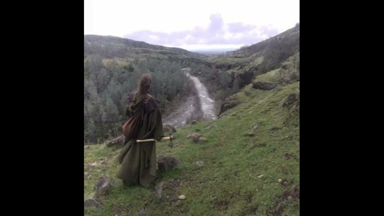 [free for profit]  Kai Angel + Damage x guitar type beat - are you happy