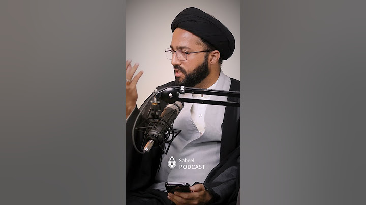 Official Teaser | Importance OF Daughter | Beti Ki Ahmiyat | Daughter in Islam #sabeelpodcast