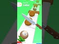 Perfect slices Game #03 #shortsfeed #live #trending #viral #video #shorts #shortslive #perfectslices