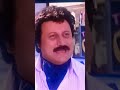 Anupan kher comedy #viral #shots #video