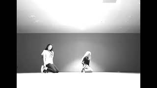Giselle Dance Cover #aespa @aespacism