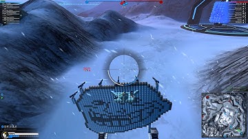 Robocraft hacker report: EdumudAI