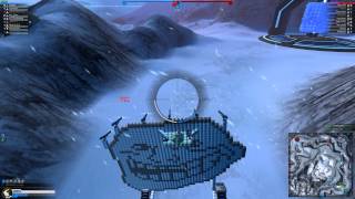 Robocraft hacker report: EdumudAI