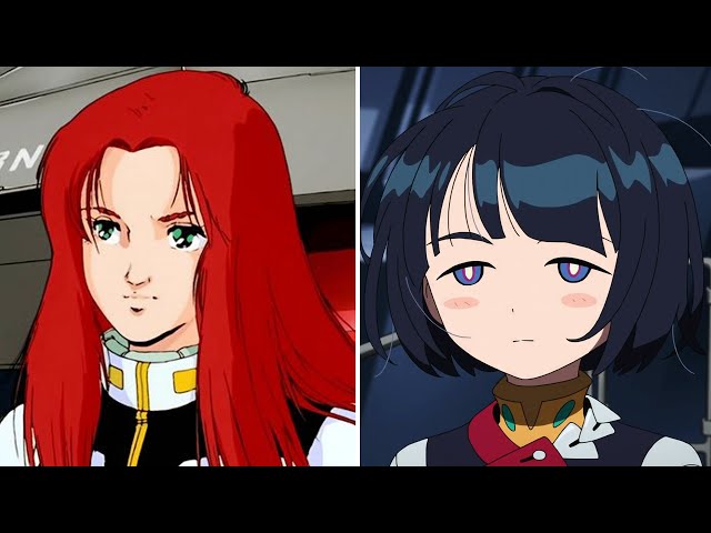 【超貴重】ガンダム ジークアクス シイコScarletAgents スリーブ 超貴重】ガンダム ジークアクス シイコScarletAgents スリーブ｜Yahoo