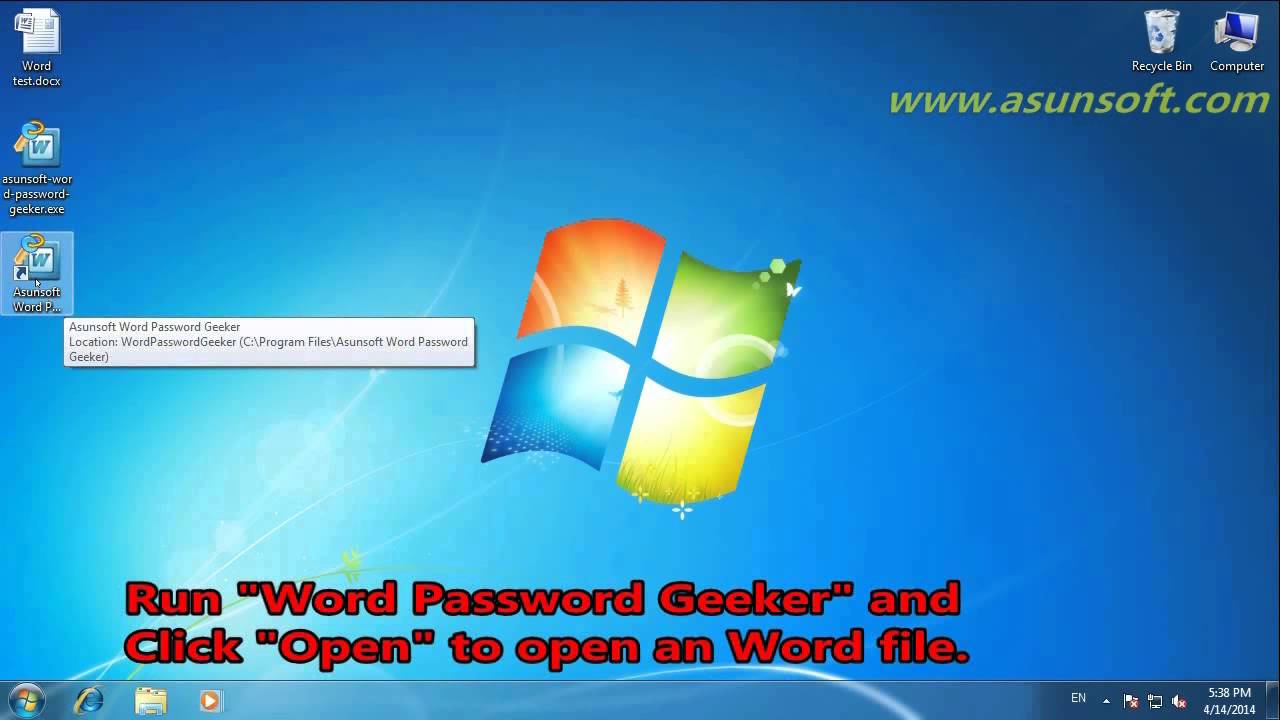 microsoft word mac cracked