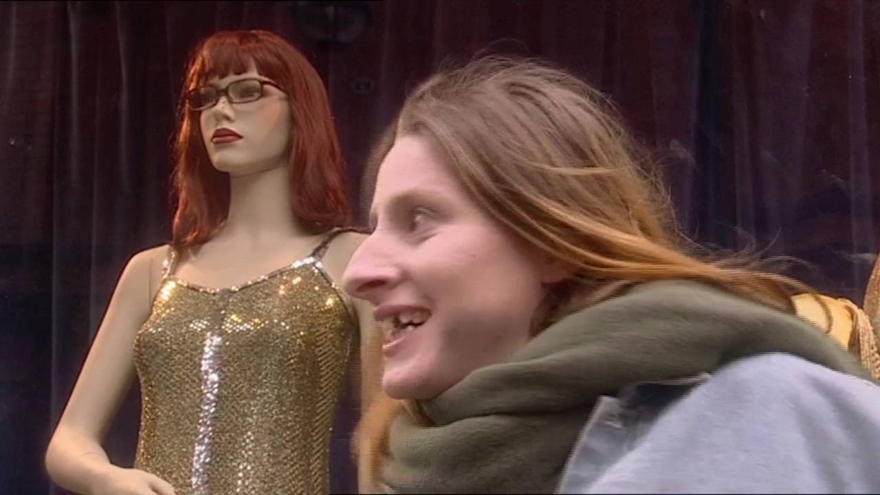 Brum 407 | MANNEQUIN | Kids Show Full Episode