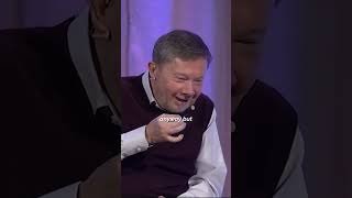 Why Eckhart Tolle Says God Does Not Exist