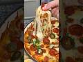 Smoked Pizza Dip🍕🔥🤤