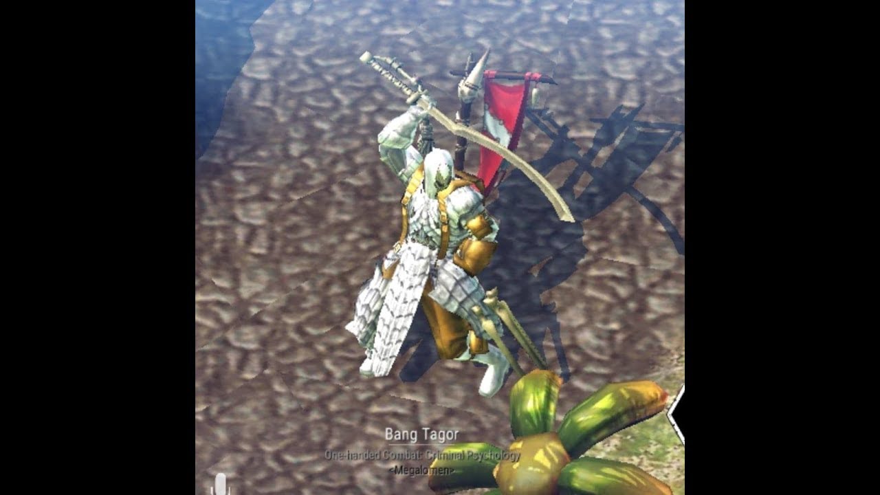 Durango Wild Lands : Last Time Hunt Allosaurus