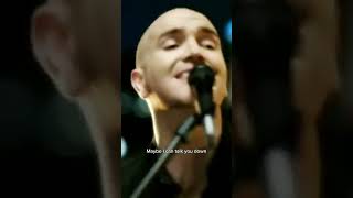 If there's still time🎶