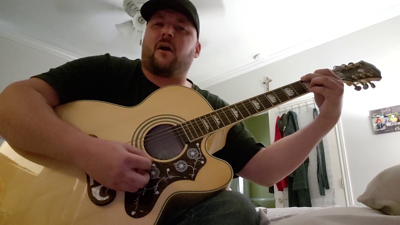 She Used To Be Mine BrooksnDunn YouTube