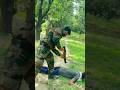 I love Indian Army 🇮🇳||#shortvideo #army #shortfeed #armylover #indianarmy #armyvideo #armyshorts