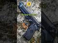 Top 5 Best PISTOLS Handguns Shortsfeed Top 5 Best PISTOLS Handguns Shortsfeed