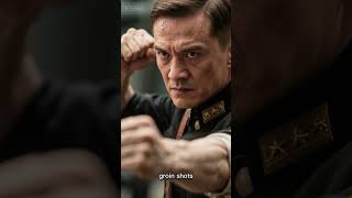 #WWIIHistory #SmartHistoryForDumbTimes #Spies #Fairbairn #CombatHistory #OSS #MartialArts