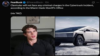 I Cant Believe Im Siding With Him