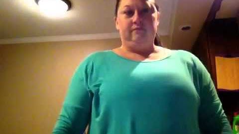 SPCE 683 Video Modeling of Gross Motor Imitation