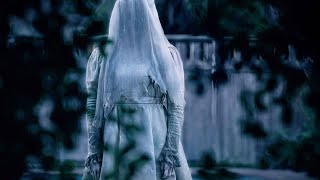 CREE PYPASTA | LA LLORONA 
