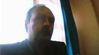 Re: OSMAN ÖZTUNÇ - MEVLANA