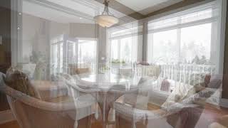 37 West Village Drive, Inglewood, On
