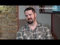 What will the war bring in 2023? Illia Ponomarenko interviews Michael Kofman and Rob Lee